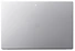 Acer Aspire Lite 15 AL15-71P-5073 (NX.J7NER.001)