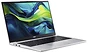 Acer Aspire Lite 15 AL15-42P-R56A (NX.D35CD.002)