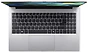 Acer Aspire Lite 15 AL15-42P-R56A (NX.D35CD.002)