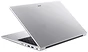 Acer Aspire Lite 15 AL15-42P-R56A (NX.D35CD.002)