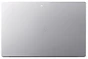 Acer Aspire Lite 15 AL15-42P-R56A (NX.D35CD.002)