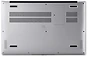 Acer Aspire Lite 15 AL15-42P-R56A (NX.D35CD.002)