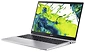 Acer Aspire Lite 15 AL15-33P-C0P8 NX.D2MCD.002