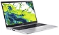 Acer Aspire Lite 15 AL15-33P-C0P8 NX.D2MCD.002