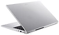 Acer Aspire Lite 15 AL15-33P-C0P8 NX.D2MCD.002