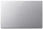 Acer Aspire Lite 15 AL15-33P-C0P8 NX.D2MCD.002