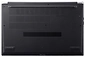 Acer Aspire Lite 15 AL15-33P-C0P8 NX.D2MCD.002