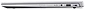 Acer Aspire Lite 15 AL15-33P-C0P8 NX.D2MCD.002