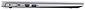 Acer Aspire Lite 15 AL15-33P-C0P8 NX.D2MCD.002
