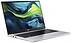 Acer Aspire Lite 15 AL15-42P-R9LZ (NX.D33CD.001)