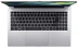Acer Aspire Lite 15 AL15-42P-R9LZ (NX.D33CD.001)