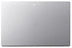 Acer Aspire Lite 15 AL15-42P-R9LZ (NX.D33CD.001)