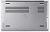 Acer Aspire Lite 15 AL15-42P-R9LZ (NX.D33CD.001)