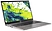 Acer Aspire Lite 15 AL15-33P-C7Z4 NX.D2FCD.002