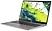 Acer Aspire Lite 15 AL15-33P-C7Z4 NX.D2FCD.002