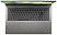 Acer Aspire Lite 15 AL15-33P-C7Z4 NX.D2FCD.002