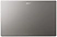 Acer Aspire Lite 15 AL15-33P-C7Z4 NX.D2FCD.002