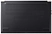 Acer Aspire Lite 15 AL15-33P-C7Z4 NX.D2FCD.002