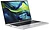 Acer Aspire Lite 15 AL15-41P-R410 NX.J98CD.001