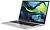 Acer Aspire Lite 15 AL15-41P-R410 NX.J98CD.001