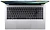 Acer Aspire Lite 15 AL15-41P-R410 NX.J98CD.001