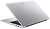 Acer Aspire Lite 15 AL15-41P-R410 NX.J98CD.001