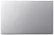 Acer Aspire Lite 15 AL15-41P-R410 NX.J98CD.001