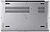 Acer Aspire Lite 15 AL15-41P-R410 NX.J98CD.001