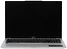 Acer Aspire Lite 16 AL16-52P-5841 (NX.J2SEL.001)