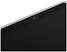 Acer Aspire Lite 16 AL16-52P-5841 (NX.J2SEL.001)