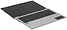 Acer Aspire Lite 16 AL16-52P-5841 (NX.J2SEL.001)
