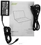 Acer Aspire Lite 16 AL16-52P-5841 (NX.J2SEL.001)