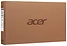 Acer Aspire Lite 16 AL16-52P-5841 (NX.J2SEL.001)