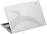Acer Aspire Lite 16 AL16-52P-5841 (NX.J2SEL.001)