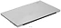 Acer Aspire Lite 16 AL16-52P-5841 (NX.J2SEL.001)