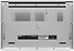 Acer Aspire Lite 16 AL16-52P-5841 (NX.J2SEL.001)