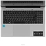 Acer Aspire Lite 16 AL16-52P-5841 (NX.J2SEL.001)