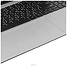 Acer Aspire Lite 16 AL16-52P-5841 (NX.J2SEL.001)