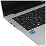 Acer Aspire Lite 16 AL16-52P-5841 (NX.J2SEL.001)