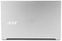 Acer Aspire Lite AL15-41 UN.431SI.P23