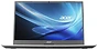 Acer Aspire Lite AL15-41 UN.431SI.P23