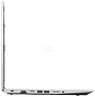 Acer Aspire Lite AL15-41 UN.431SI.P23