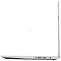 Acer Aspire Lite AL15-41 UN.431SI.P23