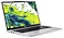 Acer Aspire Lite AL15-72P-51YD (NX.D5HCD.003)