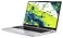 Acer Aspire Lite AL15-72P-51YD (NX.D5HCD.003)