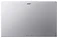 Acer Aspire Lite AL15-72P-51YD (NX.D5HCD.003)