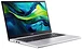 Acer Aspire Lite AL15-61P-R83Y NX.D52CD.003