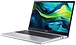 Acer Aspire Lite AL15-61P-R83Y NX.D52CD.003
