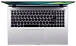 Acer Aspire Lite AL15-61P-R83Y NX.D52CD.003