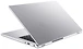 Acer Aspire Lite AL15-61P-R83Y NX.D52CD.003